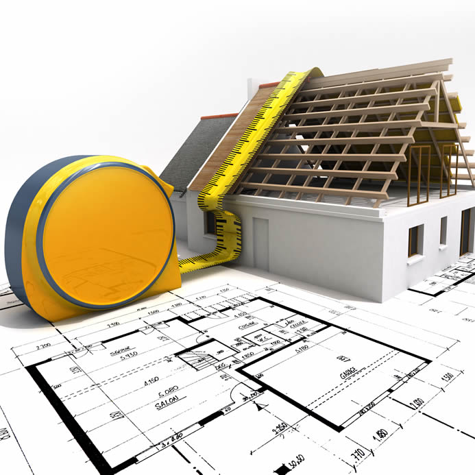 Project Planning Services